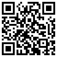 奥特曼格斗进化重生app