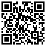 igdpmd64.sys页游破解