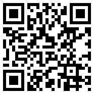 gg浏览器安全破解