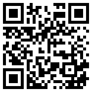 百漫屋app破解版无限vip