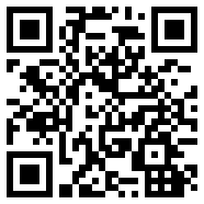 漫画谷app最新下载安装安卓v2.4.3精简版