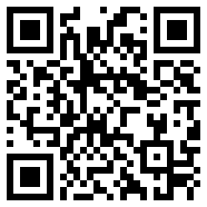 漫画谷app最新下载安装安卓v2.4.3永久vip版