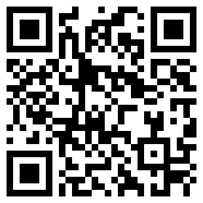 read熊免费下载永久免费未删减最新版永久会员app