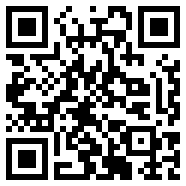 gamebooster最新版