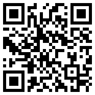 dododex中文版安卓破解全解锁版
