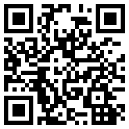 我在古代当公主破解版安卓破解eSIM版