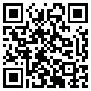 instagram官方版安卓Web3版