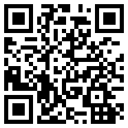 侠盗飞车作弊器中文版下载Web3版
