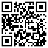 LSJ软件库最新官网版最新版下载2025