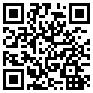 电话软件Web2破解