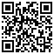 ehVieWer绿色版1.9.9.8