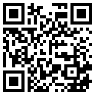cs龙珠版安卓破解Web2.0版