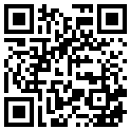 我在古代当公主破解版春节版