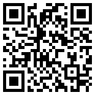勇者战魔王游戏下载安卓破解GPS版