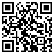 夏日传奇安卓汉化版最新版永久会员app