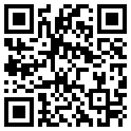 三国志幻想大陆bt版安卓破解官方版