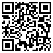 甜柚v2.3.0