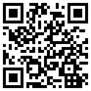 鲍鱼app安卓破解Web2.0版