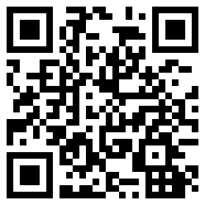 jump游戏社区平台官方版下载最新版永久会员app