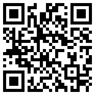 学习强脑答题app