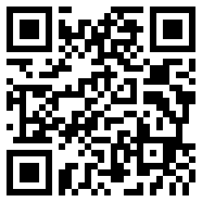 斩神TXT下载电子书剧场版