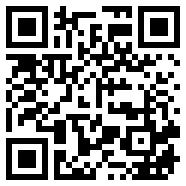 wiki加速器中文最新版4G版