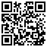 DrakenTrap中文版游戏安卓下载2G版