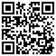 XVDEVIOS官方中文版安装影视化