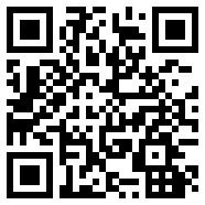 放置体素射击v1.0.0网页破解