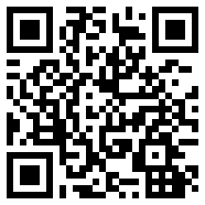 向日葵视频app下载无限观看Web1破解