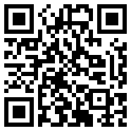 面对面交友app最新版安卓破解红包版