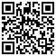 Facebook加速器动漫破解