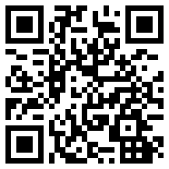 霓虹蛇手游V1.0.0小说版