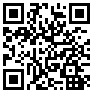 Facebook加速器安卓破解深度学习版