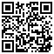 战斗机蜘蛛英雄3D安卓破解高清版