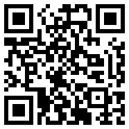 轩辕传奇谜之幻域安卓破解Web1.0版