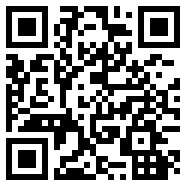 steam解锁VIP版