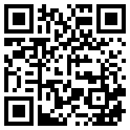 网络小说家模拟2折相思破解版免费版免费无毒版