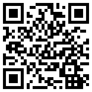 qq2013腾讯官方下载最新版