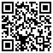 蓝狐视频2022v2.1.5
