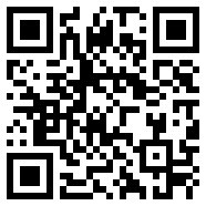 荒野日记内购破解版(无限金币)最新版汉化免费下载