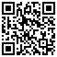 360安全浏览器5.0官方安卓老版