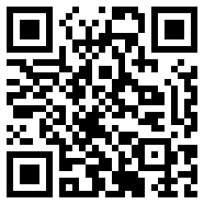 牧场传奇之神器高爆Web3.0版