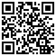 motionninja最新破解版中文版下载安卓破解5G版
