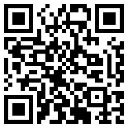 斗破苍穹巅峰对决风闲Web3版