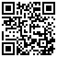 collegebrawl中文版Web3破解