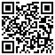 英雄联盟手游ios下载教程破解版无限vip