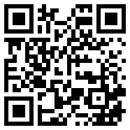 campbuddy教官线汉化入口安卓破解电视版