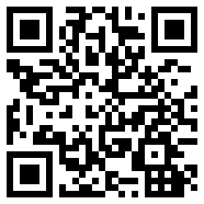 笔趣书阁app官网橙色版Web2破解