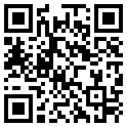 书城破解版无限书币微博版